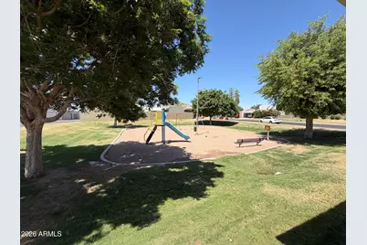 5829 E Nance Street, Mesa, AZ 85215 - Photo 45