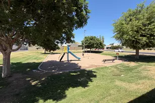 5829 E Nance St, Mesa, AZ 85215 - Photo 45
