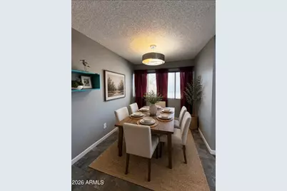 5829 E Nance Street, Mesa, AZ 85215 - Photo 11