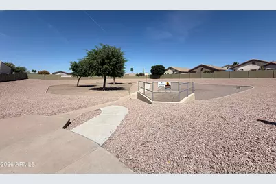 5829 E Nance Street, Mesa, AZ 85215 - Photo 41