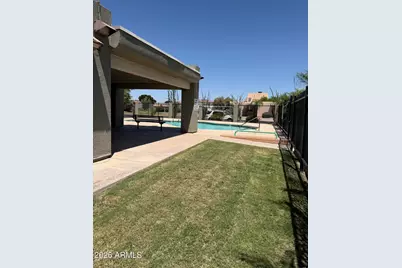 5829 E Nance Street, Mesa, AZ 85215 - Photo 43