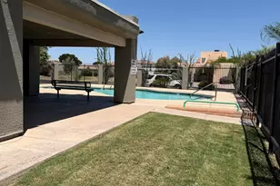 5829 E Nance St, Mesa, AZ 85215 - Photo 43