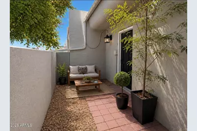 5829 E Nance Street, Mesa, AZ 85215 - Photo 31