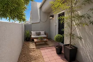 5829 E Nance St, Mesa, AZ 85215 - Photo 31