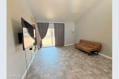5829 E Nance Street, Mesa, AZ 85215 - Photo 7