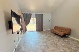 5829 E Nance St, Mesa, AZ 85215 - Photo 7
