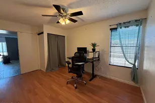 5829 E Nance St, Mesa, AZ 85215 - Photo 15