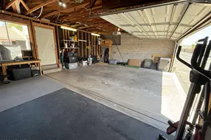 5829 E Nance St, Mesa, AZ 85215 - Photo 29