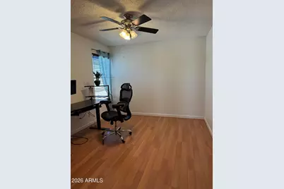 5829 E Nance Street, Mesa, AZ 85215 - Photo 17
