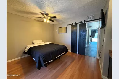 5829 E Nance Street, Mesa, AZ 85215 - Photo 21