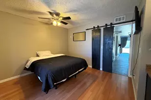 5829 E Nance St, Mesa, AZ 85215 - Photo 21