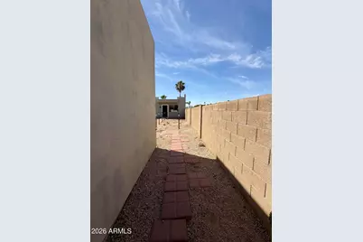 5829 E Nance Street, Mesa, AZ 85215 - Photo 37
