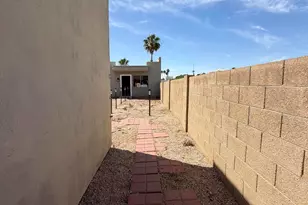 5829 E Nance St, Mesa, AZ 85215 - Photo 37