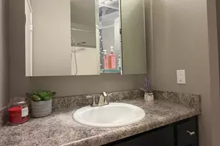 5829 E Nance St, Mesa, AZ 85215 - Photo 19