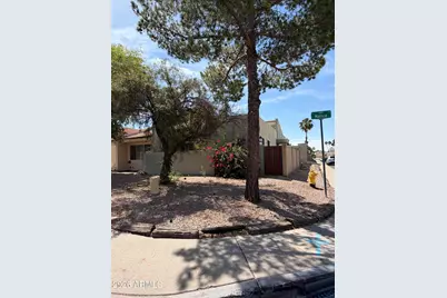 5829 E Nance Street, Mesa, AZ 85215 - Photo 5