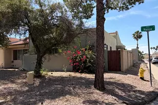 5829 E Nance St, Mesa, AZ 85215 - Photo 5