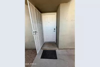 5829 E Nance Street, Mesa, AZ 85215 - Photo 3
