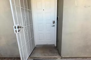 5829 E Nance St, Mesa, AZ 85215 - Photo 3