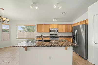 3040 E Colonial Place, Chandler, AZ 85249 - Photo 13