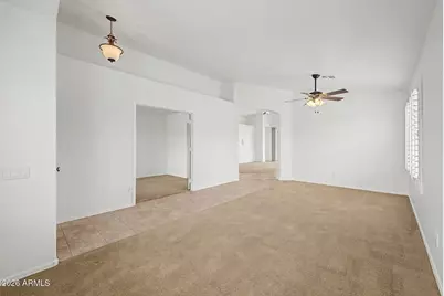 3040 E Colonial Place, Chandler, AZ 85249 - Photo 7