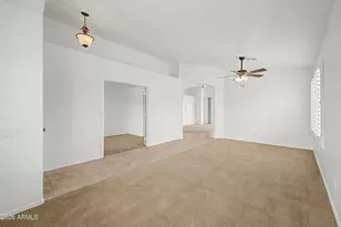 3040 E Colonial Pl, Chandler, AZ 85249 - Photo 7