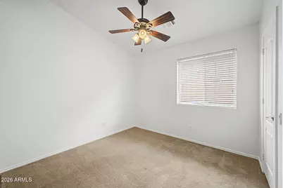 3040 E Colonial Place, Chandler, AZ 85249 - Photo 29