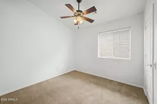 3040 E Colonial Pl, Chandler, AZ 85249 - Photo 29