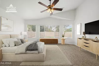 3040 E Colonial Place, Chandler, AZ 85249 - Photo 25