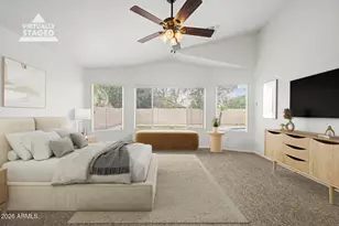 3040 E Colonial Pl, Chandler, AZ 85249 - Photo 25
