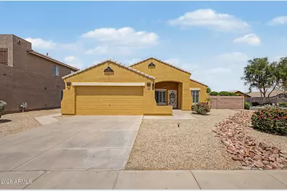 3040 E Colonial Place, Chandler, AZ 85249 - Photo 43