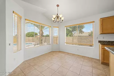 3040 E Colonial Place, Chandler, AZ 85249 - Photo 15