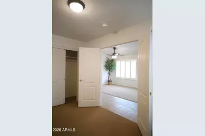 3040 E Colonial Place, Chandler, AZ 85249 - Photo 5