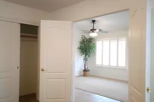3040 E Colonial Pl, Chandler, AZ 85249 - Photo 5