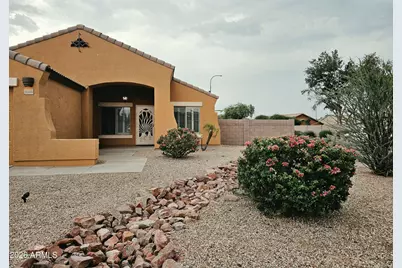 3040 E Colonial Place, Chandler, AZ 85249 - Photo 3