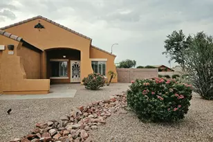 3040 E Colonial Pl, Chandler, AZ 85249 - Photo 3