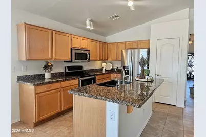 3040 E Colonial Place, Chandler, AZ 85249 - Photo 17