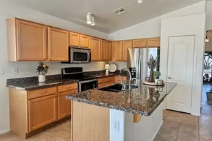3040 E Colonial Pl, Chandler, AZ 85249 - Photo 17