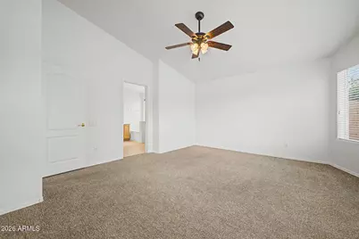 3040 E Colonial Place, Chandler, AZ 85249 - Photo 23