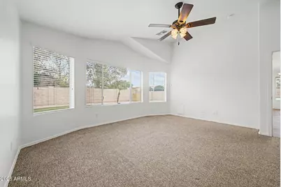 3040 E Colonial Place, Chandler, AZ 85249 - Photo 21