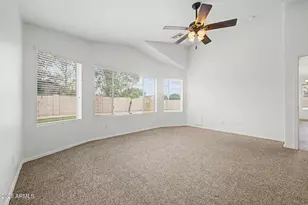 3040 E Colonial Pl, Chandler, AZ 85249 - Photo 21