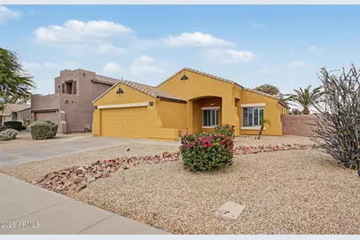 3040 E Colonial Place, Chandler, AZ 85249 - Photo 13