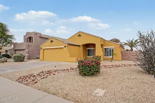 3040 E Colonial Pl, Chandler, AZ 85249 - Photo 13