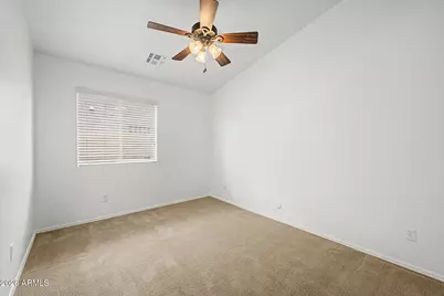 3040 E Colonial Place, Chandler, AZ 85249 - Photo 35