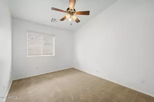 3040 E Colonial Pl, Chandler, AZ 85249 - Photo 35