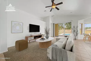 3040 E Colonial Pl, Chandler, AZ 85249 - Photo 9