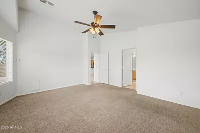 3040 E Colonial Place, Chandler, AZ 85249 - Photo 29
