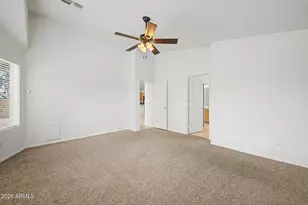 3040 E Colonial Pl, Chandler, AZ 85249 - Photo 29