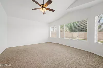 3040 E Colonial Place, Chandler, AZ 85249 - Photo 19