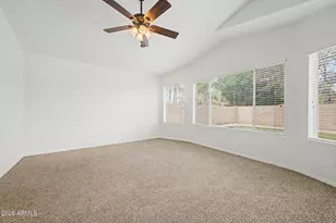 3040 E Colonial Pl, Chandler, AZ 85249 - Photo 19