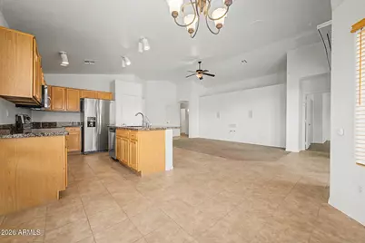 3040 E Colonial Place, Chandler, AZ 85249 - Photo 21